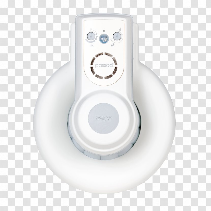 Fan Ventilation Electronics - Computer Hardware Transparent PNG