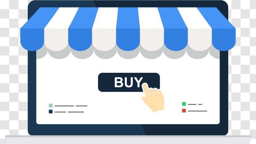 E-commerce Business Blog Trade Consumer Transparent PNG