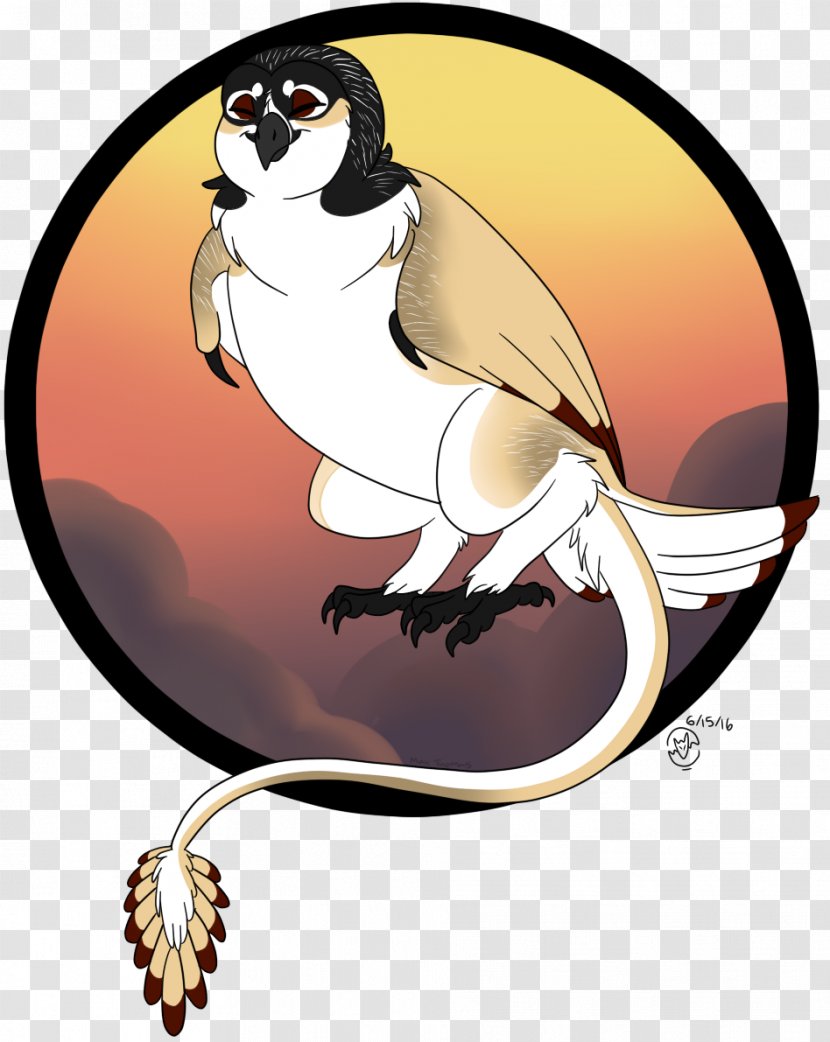 Beak Mammal Legendary Creature Clip Art - Fictional Character - Biorhythm Transparent PNG