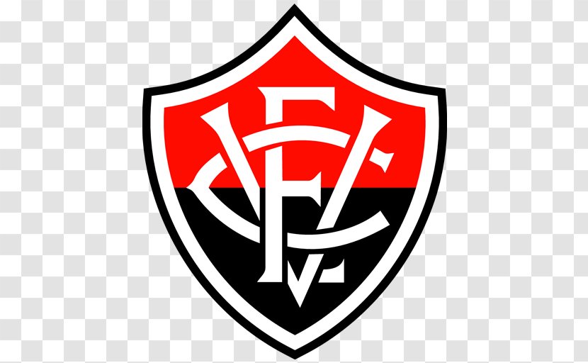 Esporte Clube Vitória Paraná Bahia 2018 Campeonato Brasileiro Série A Sport Club Corinthians Paulista - Football Transparent PNG