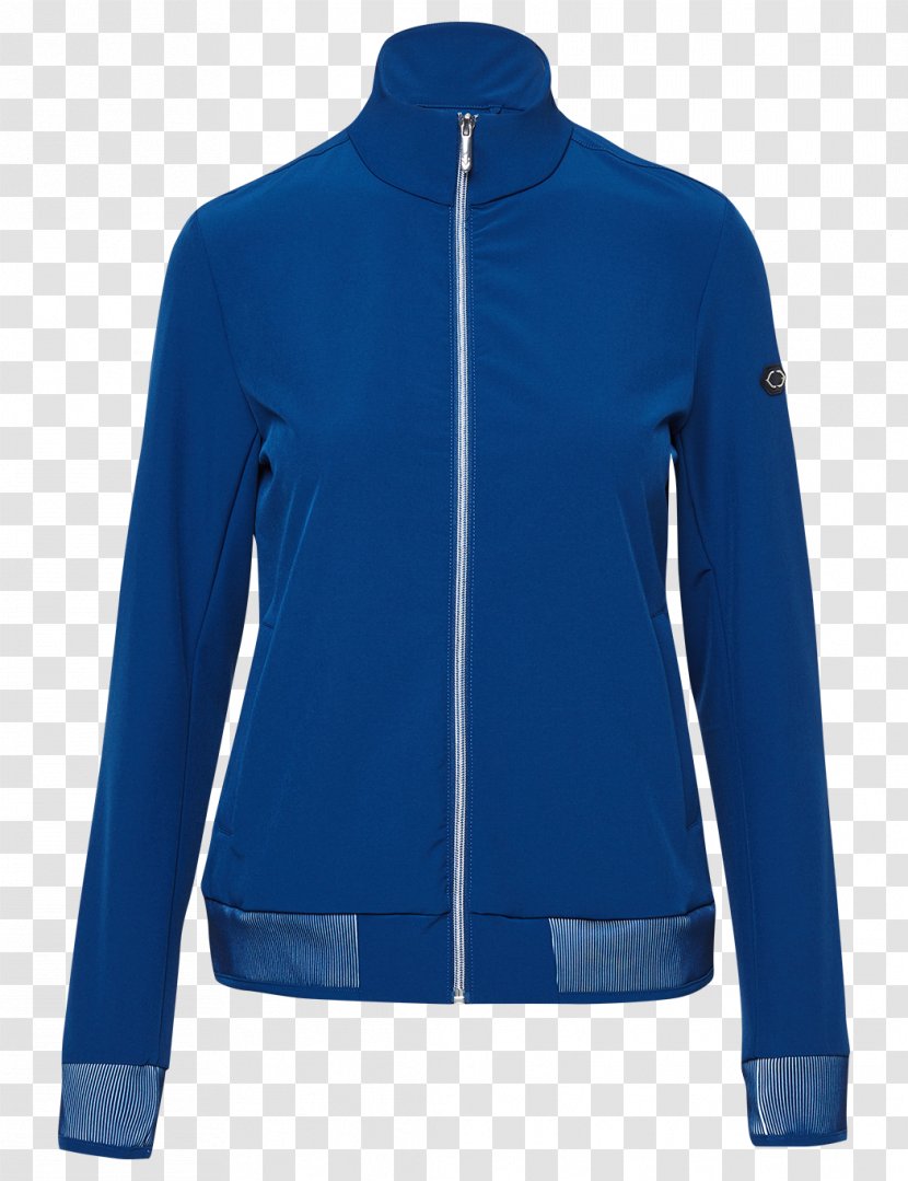 Hockeydirect.nl Adidas Field Hockey Jacket - Neck - Blue Yoga Mat Transparent PNG