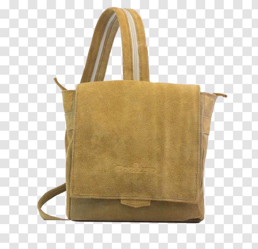 Tote Bag Leather Messenger Bags Transparent PNG