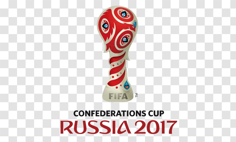 2017 FIFA Confederations Cup Final 2018 World Sochi Football - Fifa - Seleccion Mexicana Transparent PNG