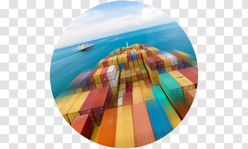 Cargo Business Transport Ship Export - Neuer Germany Transparent PNG