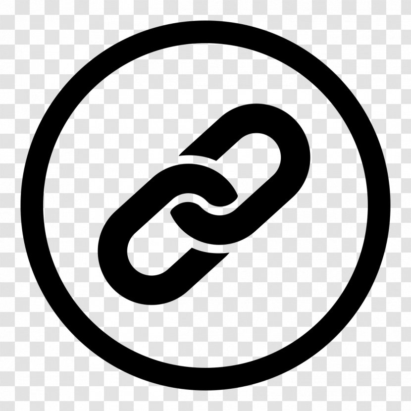 Menu Icon - Logo - Blackandwhite Transparent PNG