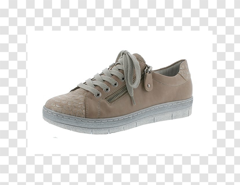 Sports Shoes Skate Shoe Suede Sportswear - Footwear - Metallic Sperry For Women Transparent PNG