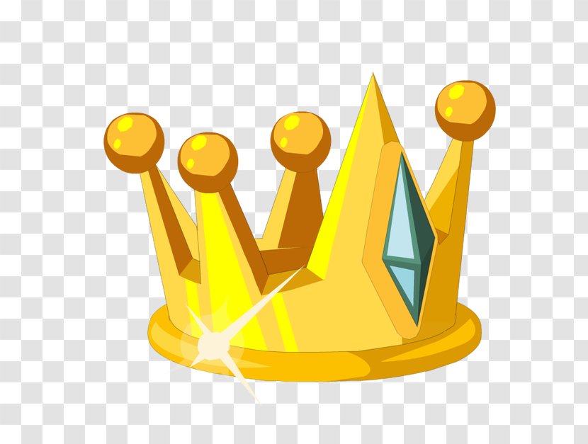 Crown Tiara Clip Art Transparent PNG