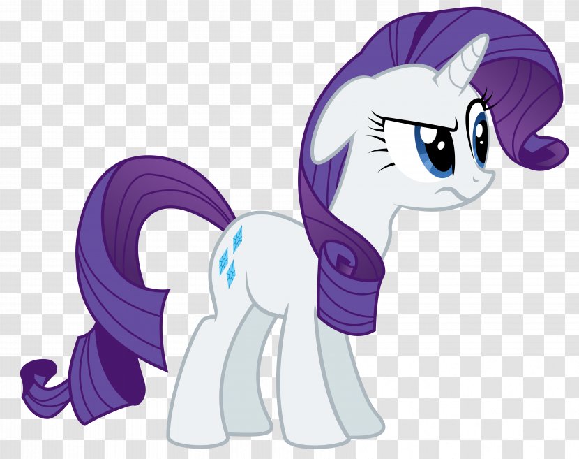 Rarity Pinkie Pie Pony Spike Image - Watercolor Transparent PNG