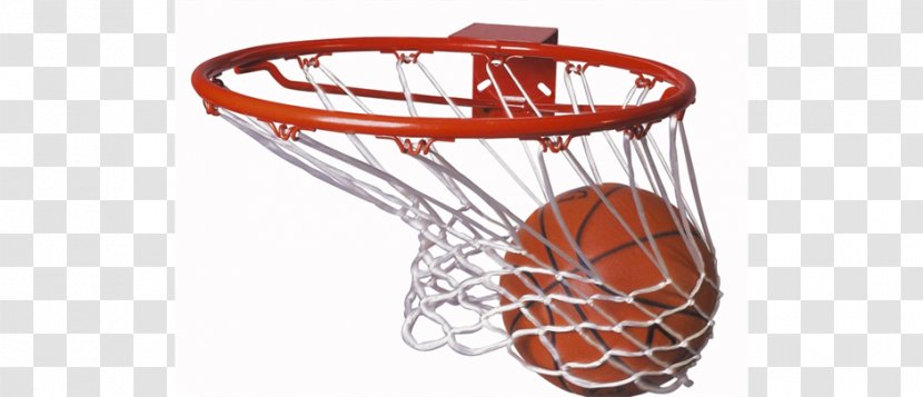 Basketball Backboard Canestro Net Game - Coach - Registration Now Transparent PNG