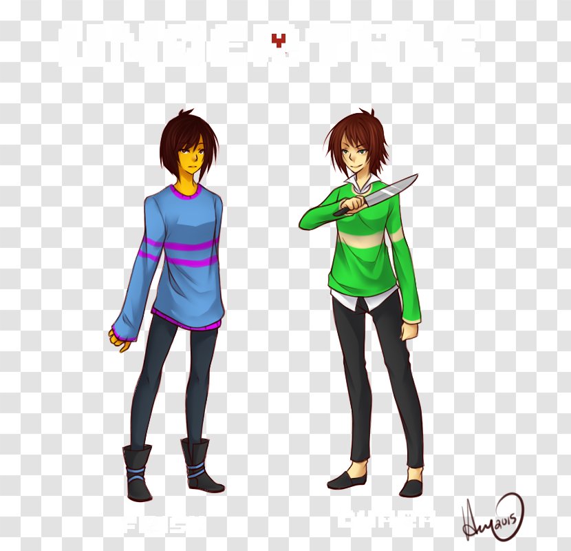 Undertale Video Games Drawing - Flower - Dronk Transparent PNG