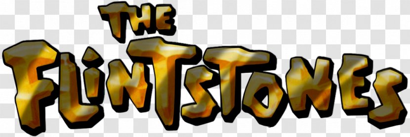 The Flintstones: Treasure Of Sierra Madrock YouTube Grafo.gr - Flintstones - Story Transparent PNG