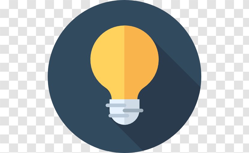 Energy Saving Light Bulbs - Hot Air Balloon - Github Transparent PNG