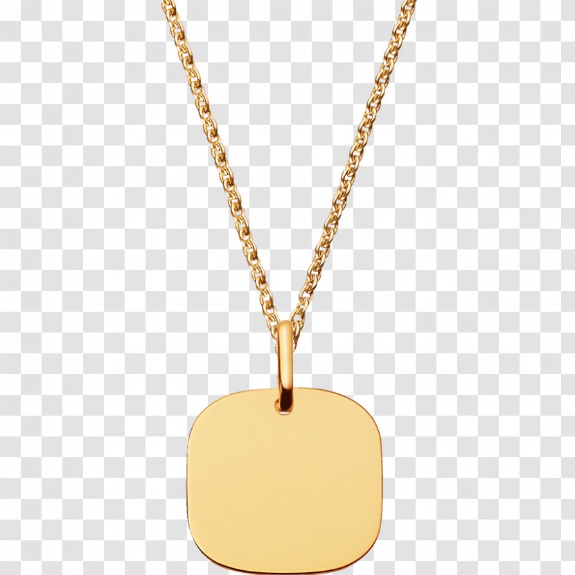Locket Charm Bracelet Gold Jewellery - Fashion Accessory - Kendra Scott Transparent PNG
