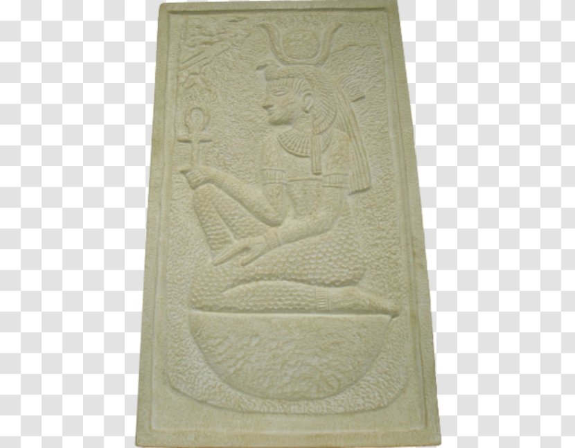 Sculpture Stone Carving Statue Garden Ornament - Statues Around The World Transparent PNG