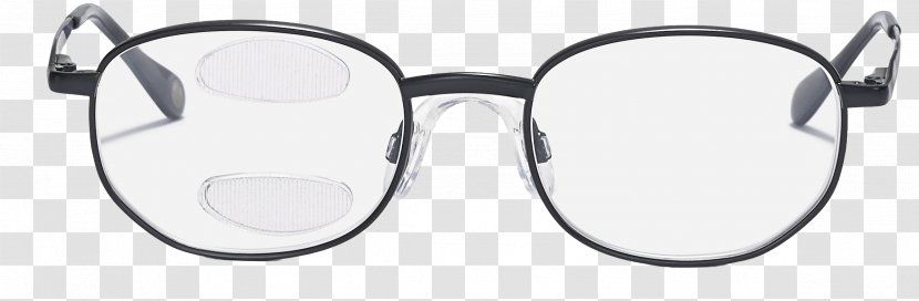 Visual Field Goggles Of View Glasses Hemianopsia - Eye Transparent PNG