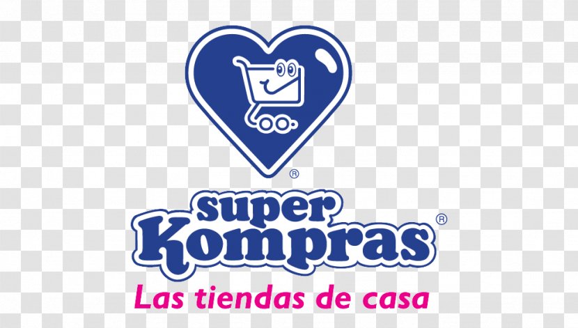 Super Kompras Brand Food Logo - Frame - Papá Transparent PNG