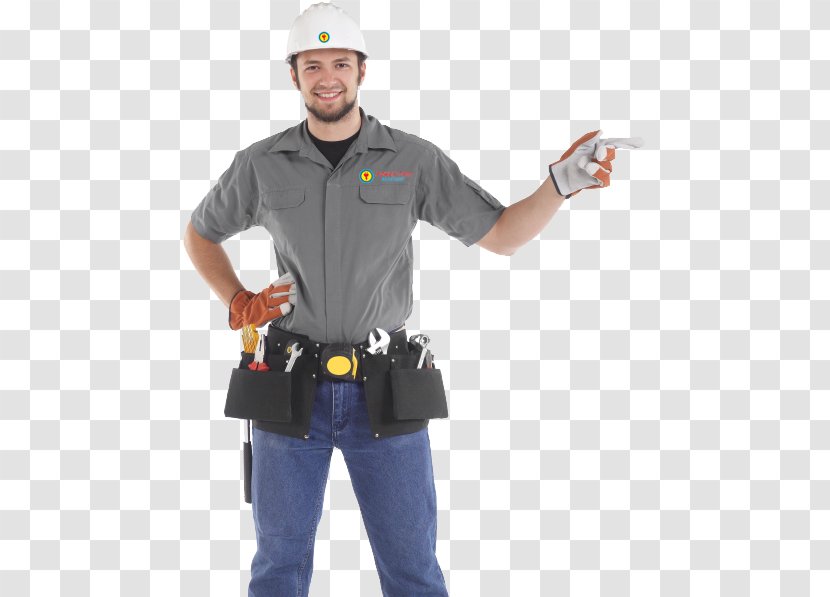 Cable Reel Electrician Electrical Contractor Electricity - Maintenance Transparent PNG