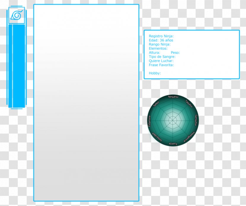 Brand Line Angle - Sphere Transparent PNG
