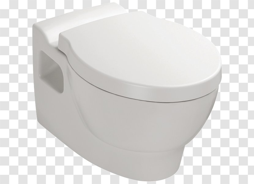 Flush Toilet Jacob Delafon Bideh Urinal Plumbing Fixtures - Bathroom Sink - Sansmail Transparent PNG