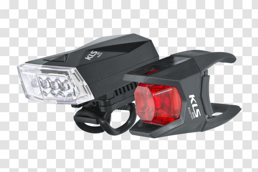 Lighting Headlamp Kellys Black - Hardware - Light Transparent PNG