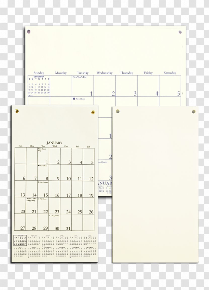 Paper Line Angle - Diagram Transparent PNG