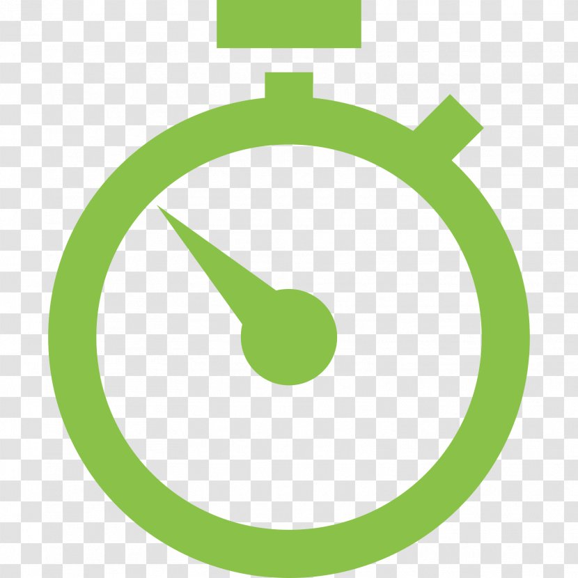 Time Measurement Clip Art - Yellow - Icon Transparent PNG
