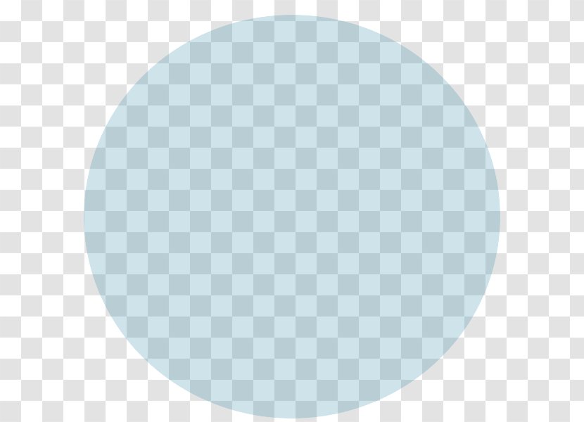 Semicircle Image Clip Art Transparency - Turquoise - White Circle Area Transparent PNG