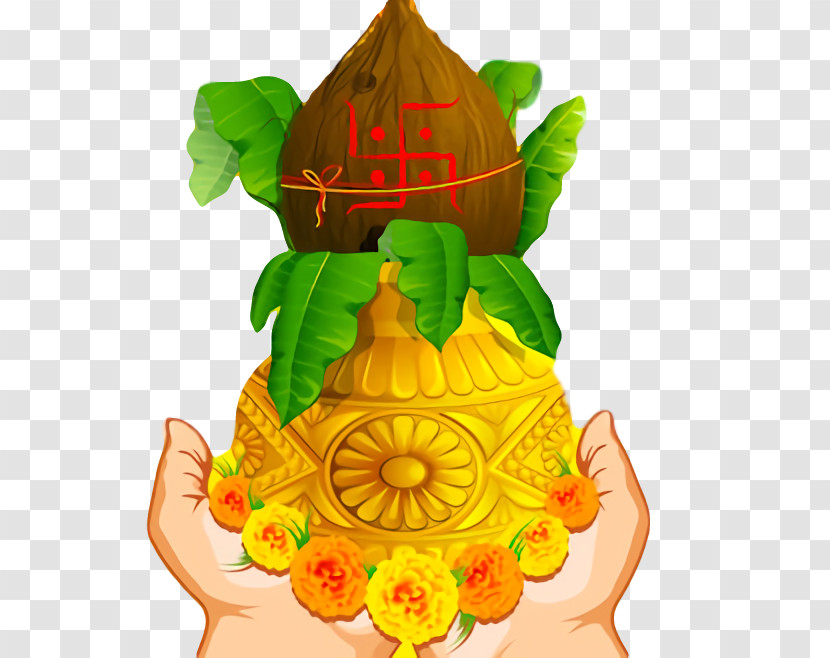 Akshaya Tritiya Akti Akha Teej Transparent PNG