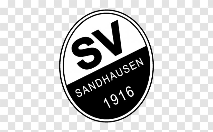SV Sandhausen 2. Bundesliga MSV Duisburg Holstein Kiel - Logo - Sv Transparent PNG