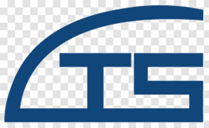 Logo Trademark Brand - Area - Bierd Transparent PNG
