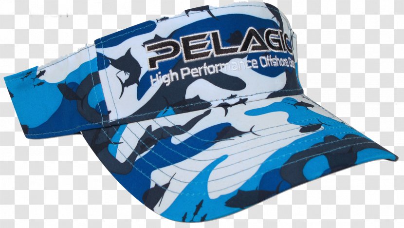 Baseball Cap Visor Pelagic Fish Personal Protective Equipment Clothing Accessories Transparent PNG
