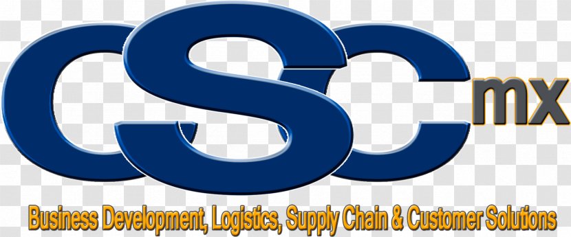 Wedding Invitation Logistics Supply Chain Business Development - Merck Sa De Cv Transparent PNG