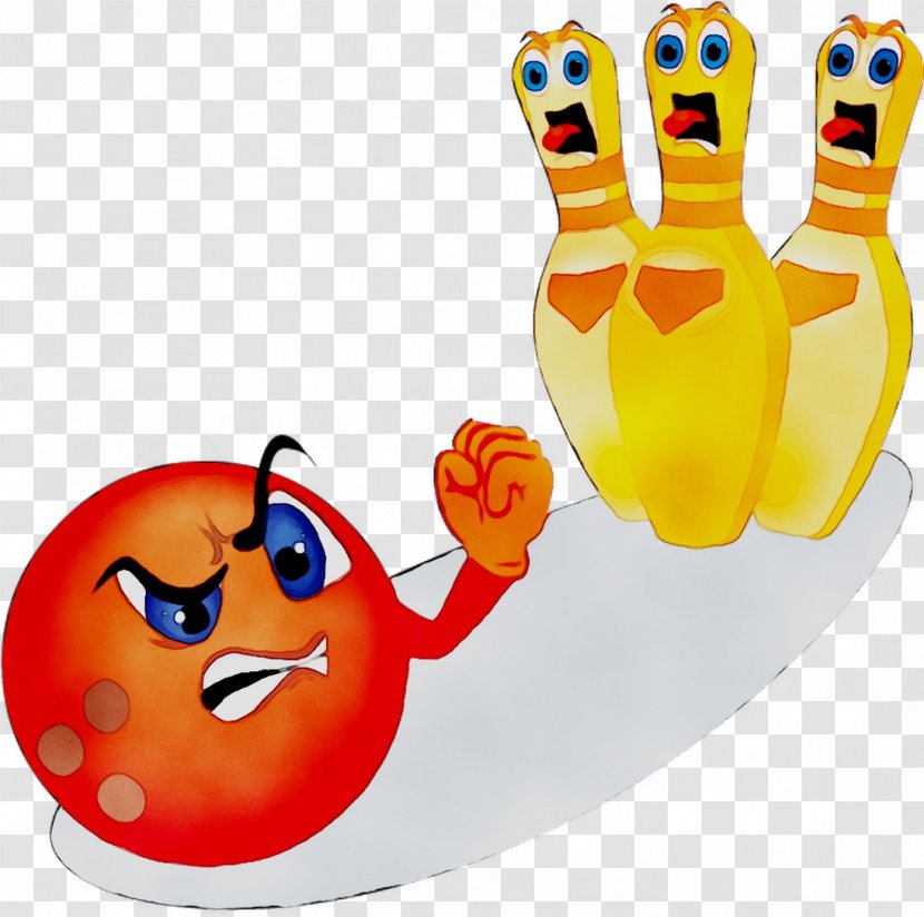 Fruit Orange S.A. - Emoticon - Thumb Transparent PNG