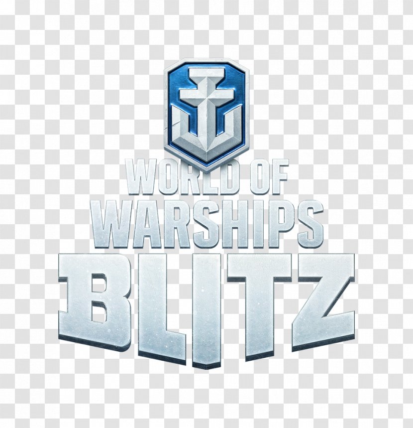 World Of Warships Blitz: MMO Naval War Game Tanks - Symbol - Ship Transparent PNG
