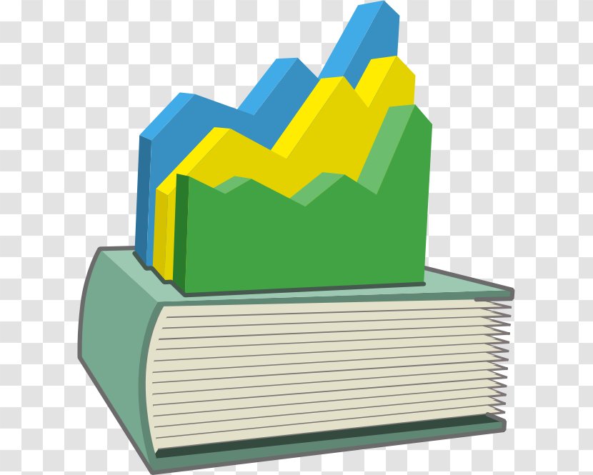 Statistics Statistical Analysis With Excel For Dummies Clip Art - Cliparts Transparent PNG