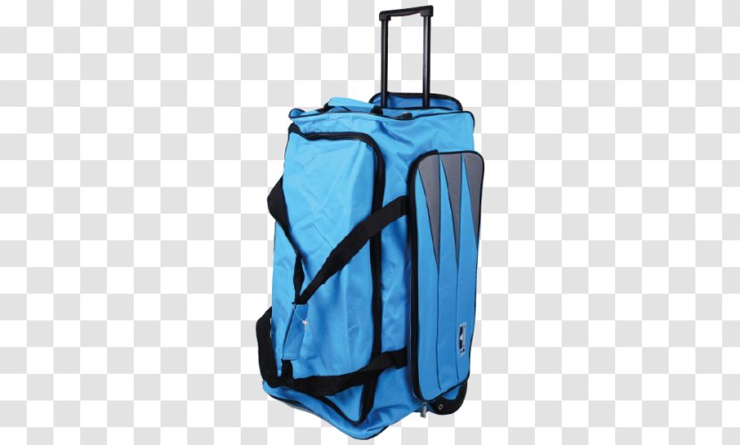 Hand Luggage Backpack Messenger Bags - Shoulder Transparent PNG