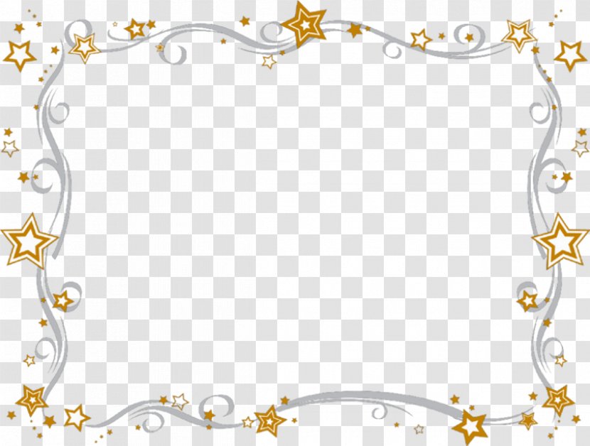 New Year's Eve Chinese Year Clip Art - Cdr - Border Transparent PNG