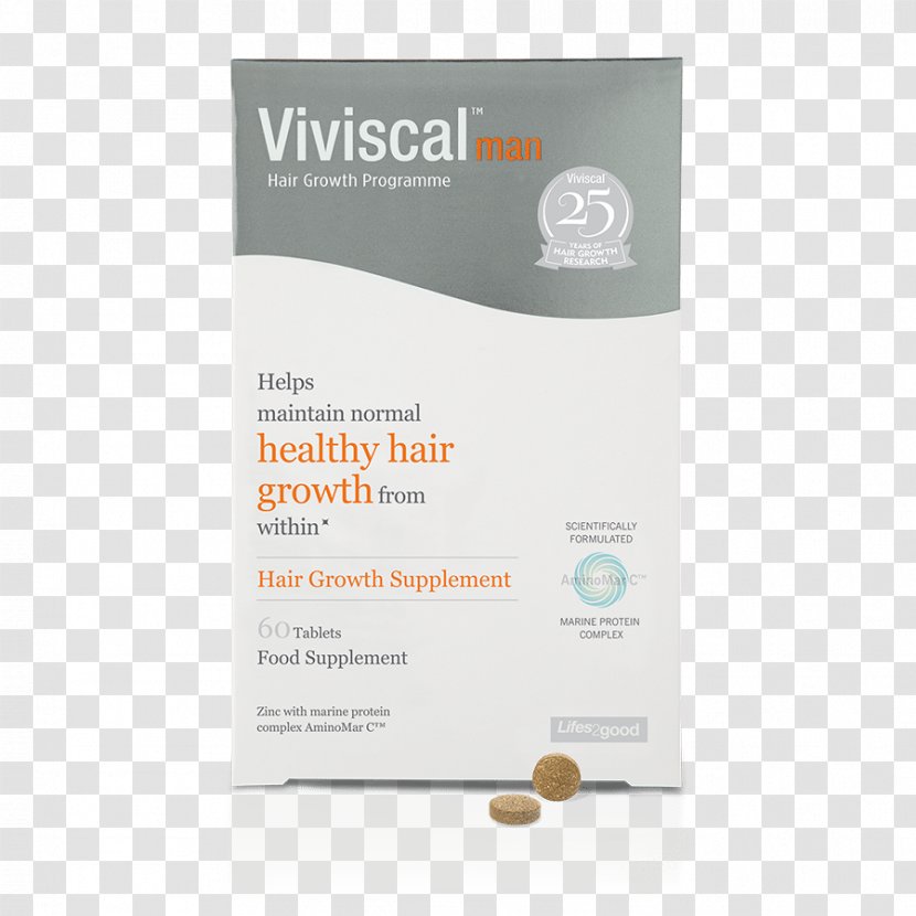 Dietary Supplement Nutrient Health Capsule Vitamin - Hair Follicle Transparent PNG