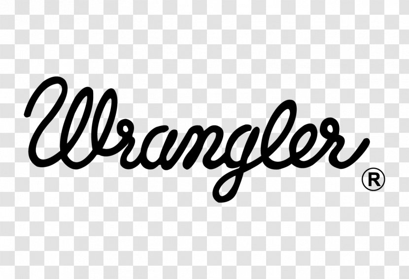 Wrangler Lee Denim Jeans Levi Strauss & Co. - Black Transparent PNG