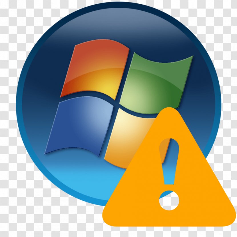 Microsoft Windows Corporation 10 7 XP - Presentation Foundation - Internet Explorer Transparent PNG