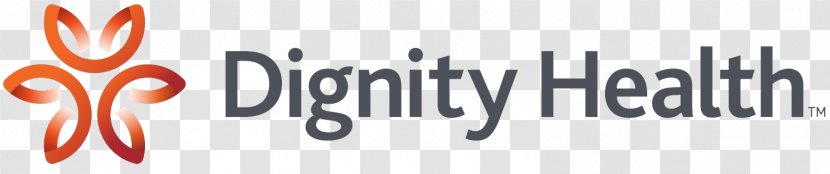 Dignity Health Care Catholic Initiatives Medicine - Brand - Indicator Transparent PNG