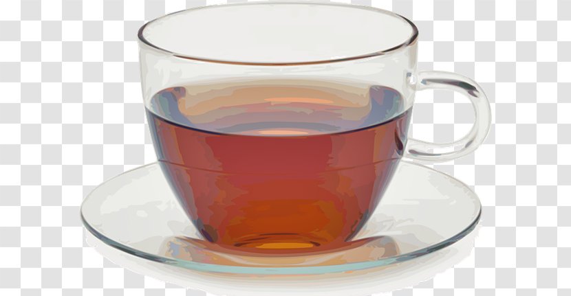 Iced Tea Oolong Green Bancha - Espresso - Rice Seed Transparent PNG