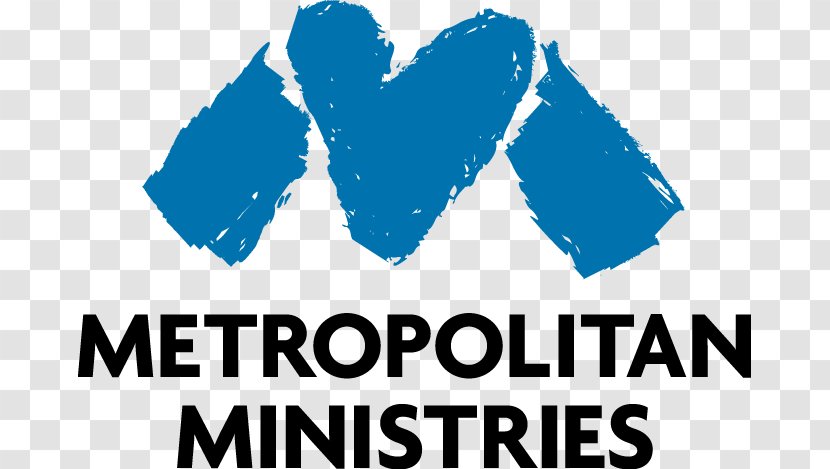 Metropolitan Ministries Donation Organization Non-profit Organisation Family - Text Transparent PNG