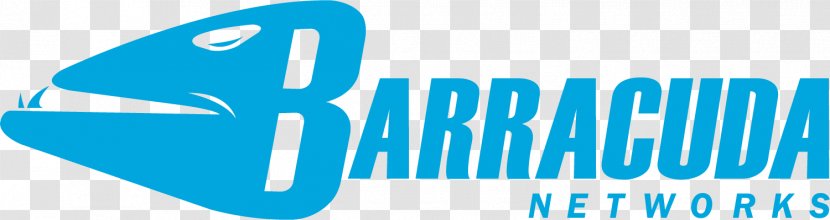 Barracuda Networks Computer Network Next-Generation Firewall Security - Servers - Software Transparent PNG