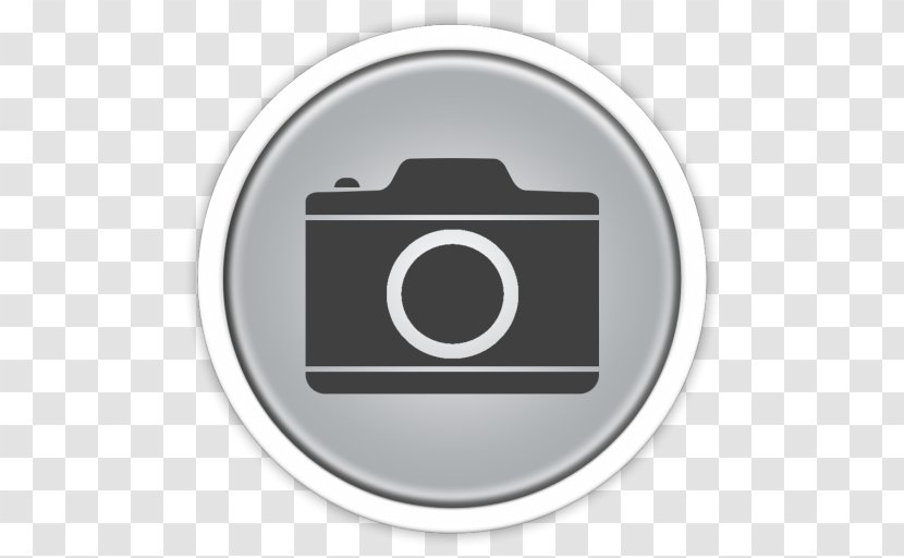 Hardware - Emoticon - Image Capture Transparent PNG