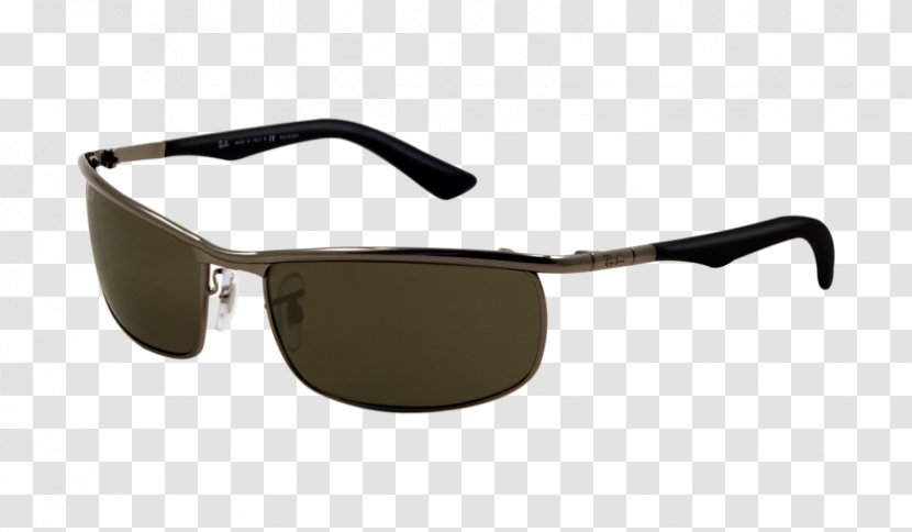 Goggles Sunglasses Ray-Ban Wayfarer - Rayban Round Metal - Active Living Transparent PNG