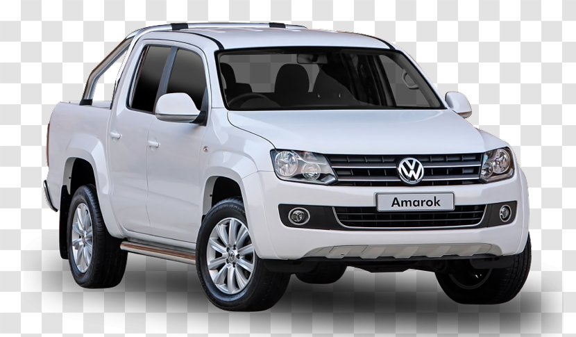 Volkswagen Amarok Car SEAT Nissan Navara Transparent PNG
