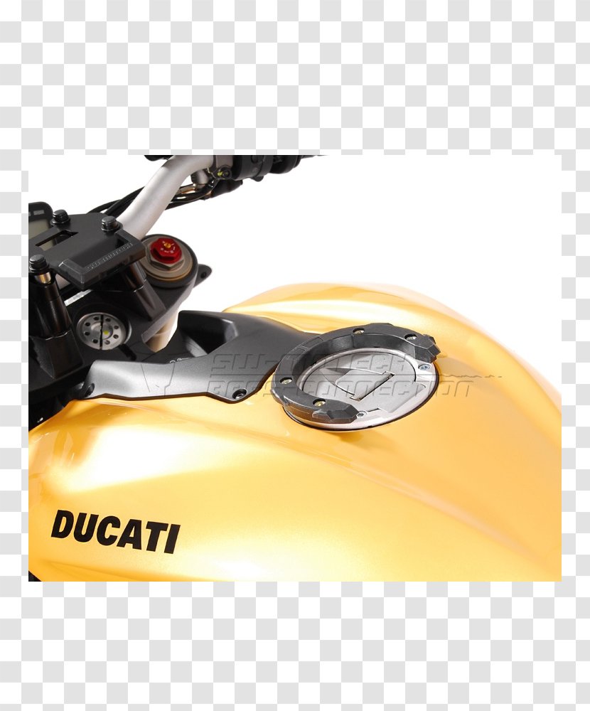 Motorcycle Moto Guzzi Aprilia Bag Ducati - Automotive Exterior Transparent PNG