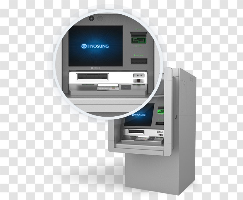Bank Deposit Account Money Cheque Cash - System Transparent PNG