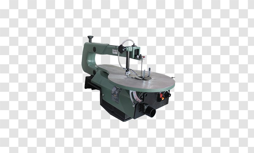Machine Tool Table Saws Wood Band - Planers - Grinding Polishing Power Tools Transparent PNG
